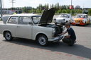 gal/pyrkomania - 1-4.05.08/_thb_small-IMG_3046.JPG